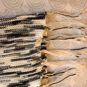 LuLaRoe Mimi in Perfect Condition